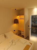 Trees Art Hotel & Suites