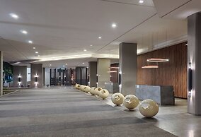 The Mews KLCC by Five Senses