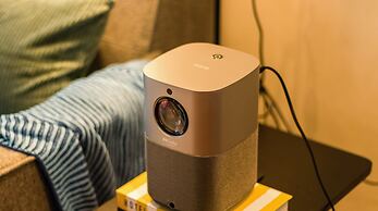 The Mews KLCC by Five Senses