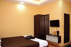 Sivashankaran homes