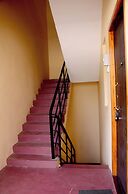 Sivashankaran homes