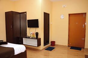 Sivashankaran homes