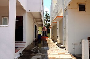 Sivashankaran homes