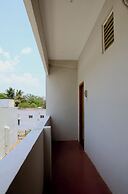 Sivashankaran homes