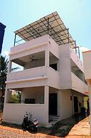 Sivashankaran homes