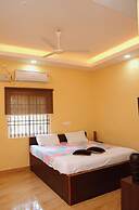 Sivashankaran homes