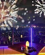 Jinglai Hotel · Preferred - Shanghai Railway Station Changshou Road Br