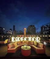 Jinglai Hotel · Preferred - Shanghai Railway Station Changshou Road Br