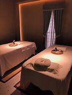 Jinglai Hotel · Preferred - Shanghai Railway Station Changshou Road Br