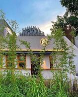 Jinglai Hotel · Preferred - Shanghai Railway Station Changshou Road Br