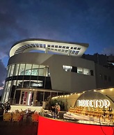 Jinglai Hotel · Preferred - Shanghai Railway Station Changshou Road Br