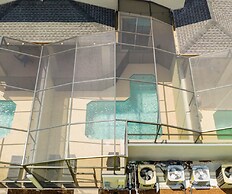 Storey Lake Resort, Private Pool, Near Famous Attractions!!