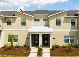 Storey Lake Resort, Private Pool, Near Famous Attractions!!