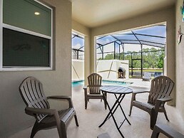 Storey Lake Resort, Private Pool, Near Famous Attractions!!