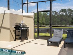 Storey Lake Resort, Private Pool, Near Famous Attractions!!