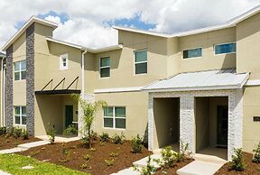 Storey Lake Resort, Private Pool, Near Famous Attractions!!