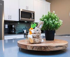 Storey Lake Resort, Private Pool, Near Famous Attractions!!