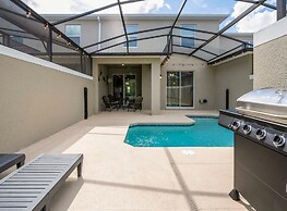 Storey Lake Resort, Private Pool, Near Famous Attractions!!