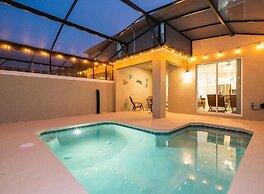 Storey Lake Resort, Private Pool, Near Famous Attractions!!