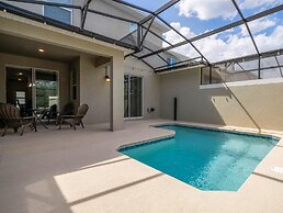 Storey Lake Resort, Private Pool, Near Famous Attractions!!