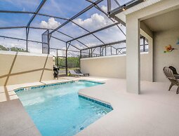 Storey Lake Resort, Private Pool, Near Famous Attractions!!