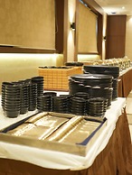 HOTEL WESTERN INN