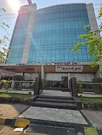 HOTEL WESTERN INN