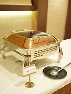 HOTEL WESTERN INN