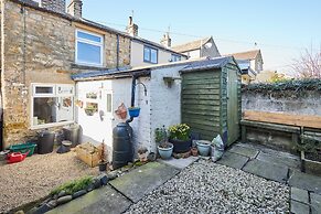 Host Stay Baliol Street