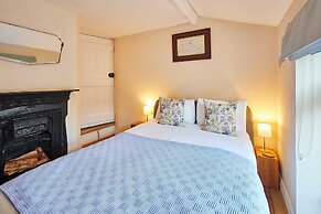 Host Stay Baliol Street