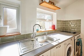 Host Stay Baliol Street