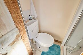 Host Stay Baliol Street