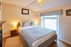Host Stay Baliol Street