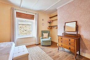 Host Stay Baliol Street