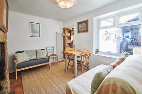 Host Stay Baliol Street