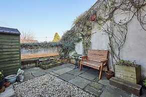 Host Stay Baliol Street