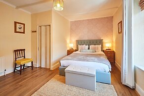 Host Stay Baliol Street