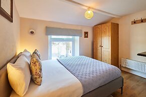 Host Stay Baliol Street
