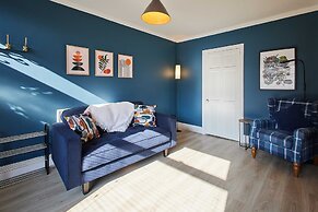 Host Stay Wellington Street