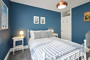 Host Stay Wellington Street