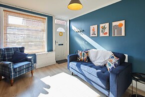 Host Stay Wellington Street