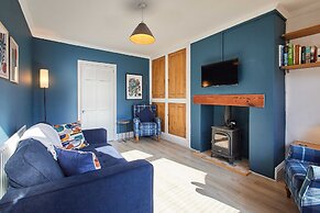 Host Stay Wellington Street