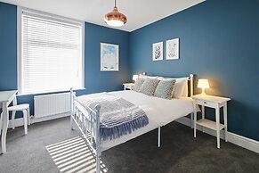 Host Stay Wellington Street