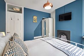 Host Stay Wellington Street