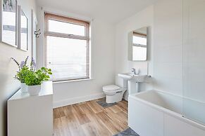 Host Stay Wellington Street