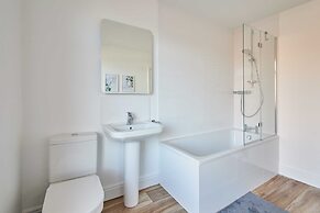 Host Stay Wellington Street