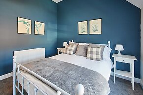 Host Stay Wellington Street