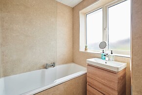 Host Stay Eskdale Escape