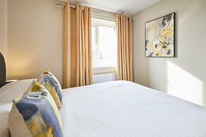 Host Stay Eskdale Escape