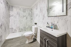 Host Stay Eskdale Escape